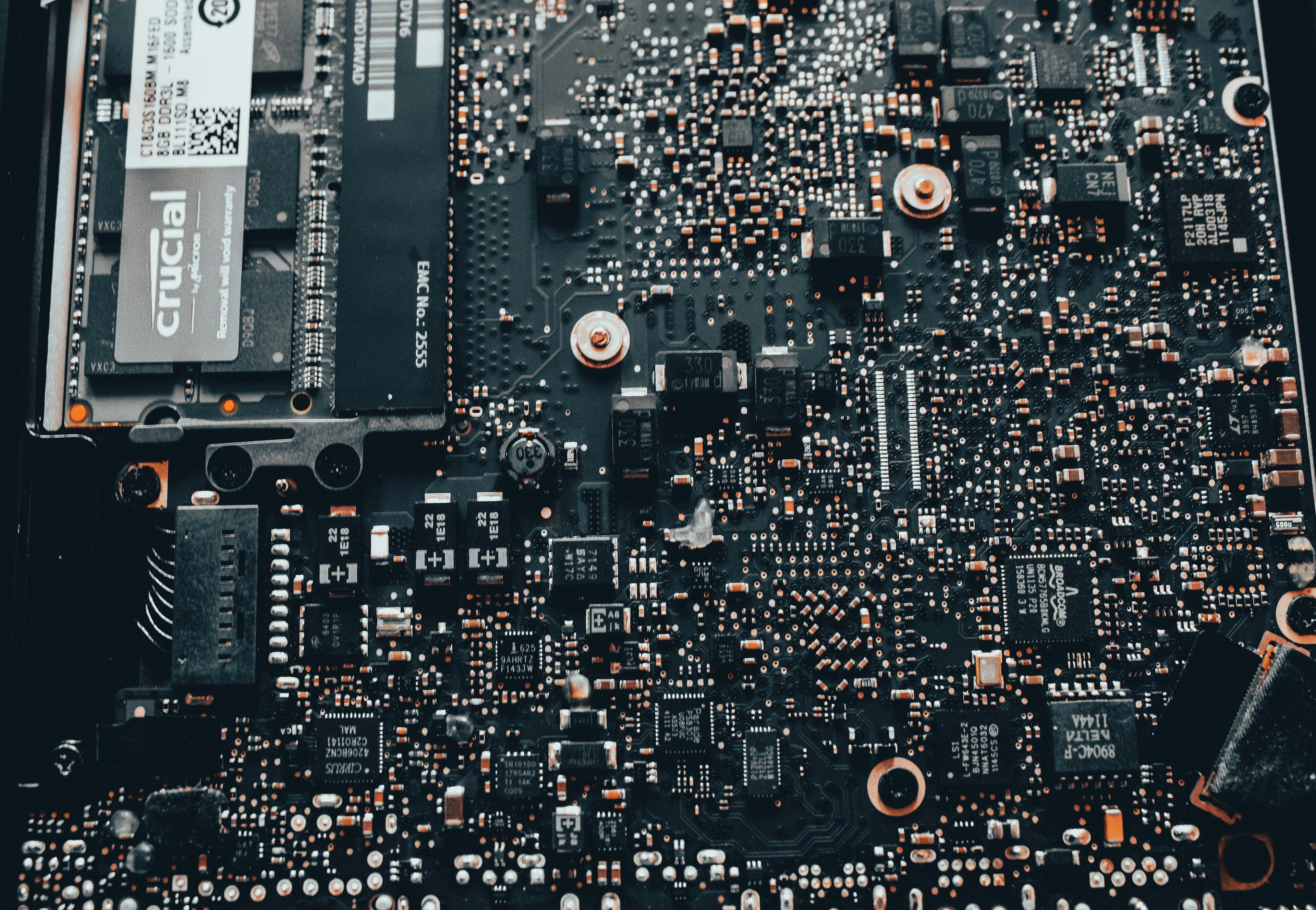 Home pickup device repair KSA - Professional service